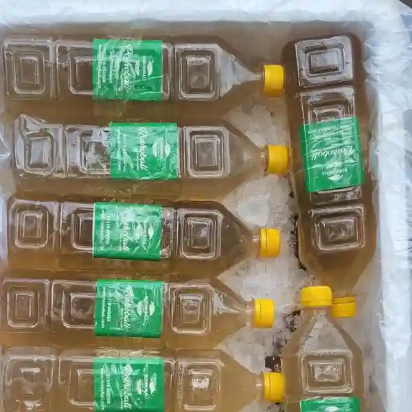 খেজুরের রস - 4kg - Image 2