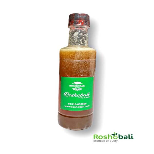 সুন্দরবনের খলিশা ফুলের মধু-1kg