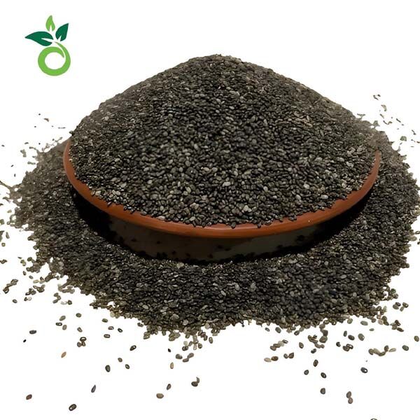 চিয়া সিড -1kg