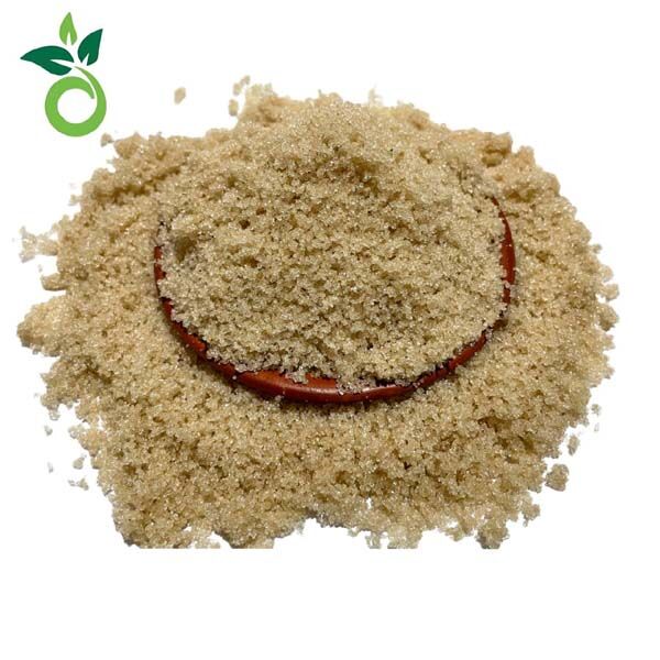সুগার মিলের লাল চিনি-1kg