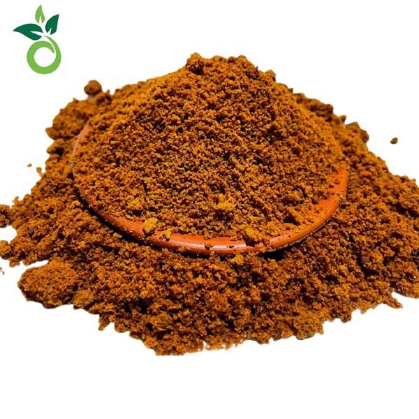 আখের হাতে তৈরি চিনি -1kg